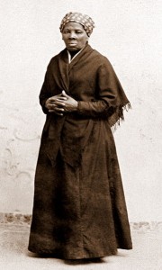 359px-Harriet_Tubman_by_Squyer,_NPG,_c1885