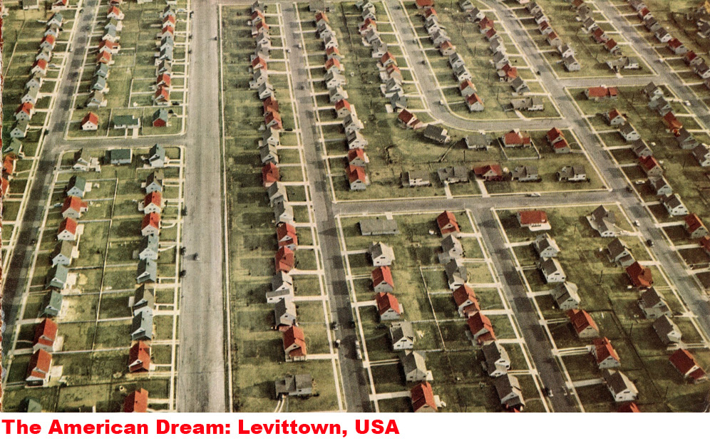 LevittownUSA.caption