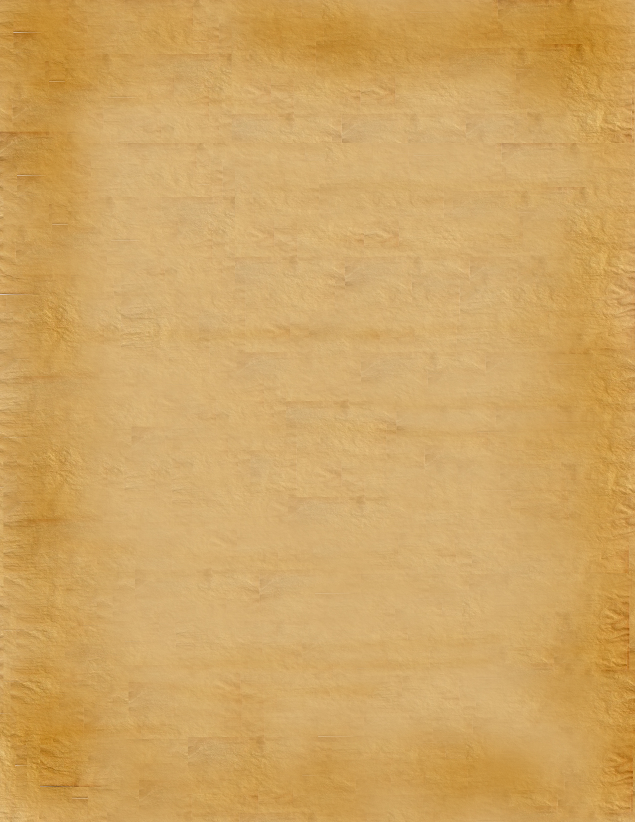 Parchment_Paper_Texture_by_sinnedaria