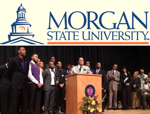 morgan_state_youth_12-02-2014_1