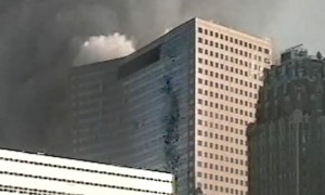 wtc7-1