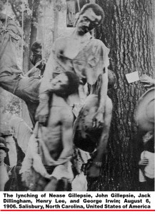 Lynching1906NC.caption