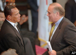 minister-and-rendell