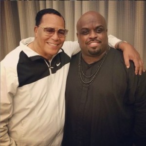 farrakhan-ceelo-green-2015-meeting-million-man-march-350x350