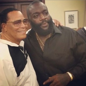 farrakhan-rick-ross-2015-meeting-million-man-march-348x350