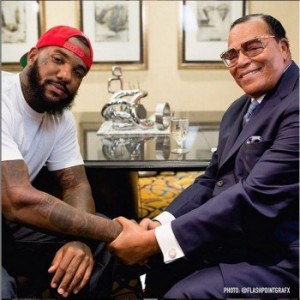 farrakhan-the-game-2015-meeting-million-man-march-350x350