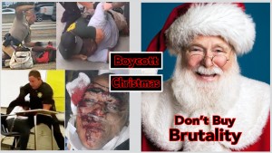 BOYCOTTCHRISTMAS1