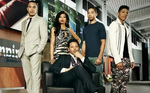 EMPIRE-CAST_0