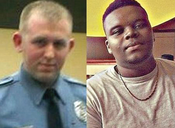 darren_wilson_michael_brown_08-18-2015a