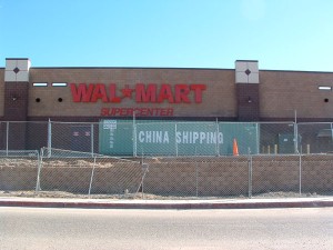 20051106walmart