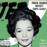 “Should Negroes Boycott Santa Claus?” Jet, Oct. 17, 1963