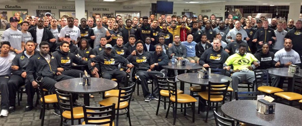 ht_gary_pinkel_university_of_missouri_mt_151108_12x5_1600