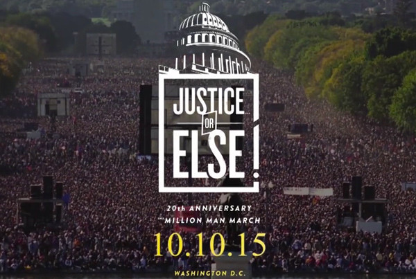 justice_or_else_600x436-600x403