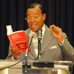 Two 2010 letters from Min. Farrakhan—to Black & Jewish leaders