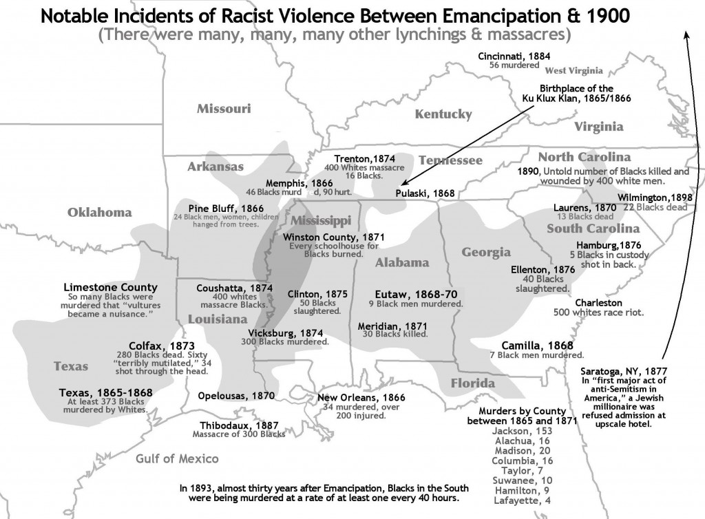 TSR2ViolenceMap