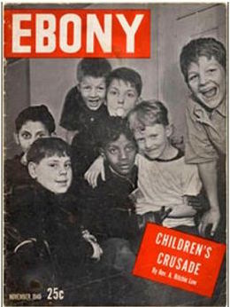 ebony.1stCover.11.1945