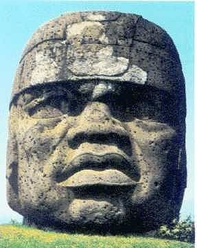 olmec-3