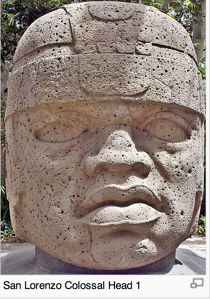 olmec_head