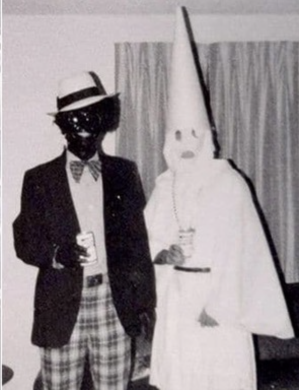 Gov.Northam.Blackface.png