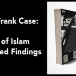 Documented Findings of the Leo Frank Case