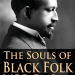 WEB DuBois Souls of Black Folks & Jews