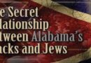 Alabama’s Blacks & Jews: An Eye-Opening History