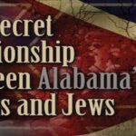 The Secret Relationship Between Alabama’s Blacks and Jews