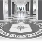 CIA Covert Actions—SUCCESSFUL