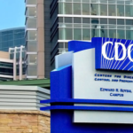 Who REALLY Owns the CDC? Home Depot?